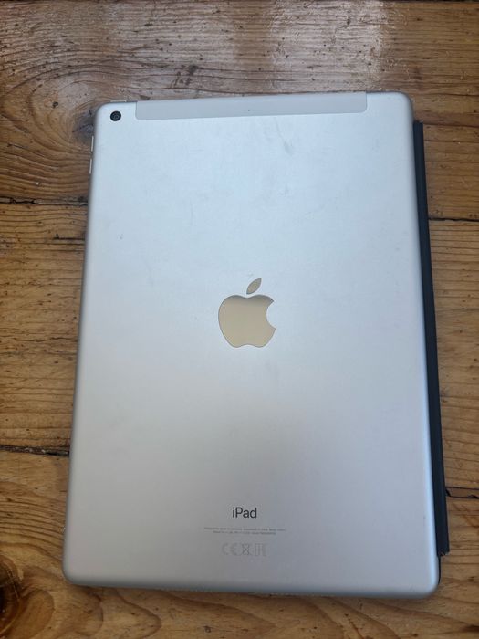 Ipad 2021 неизползван