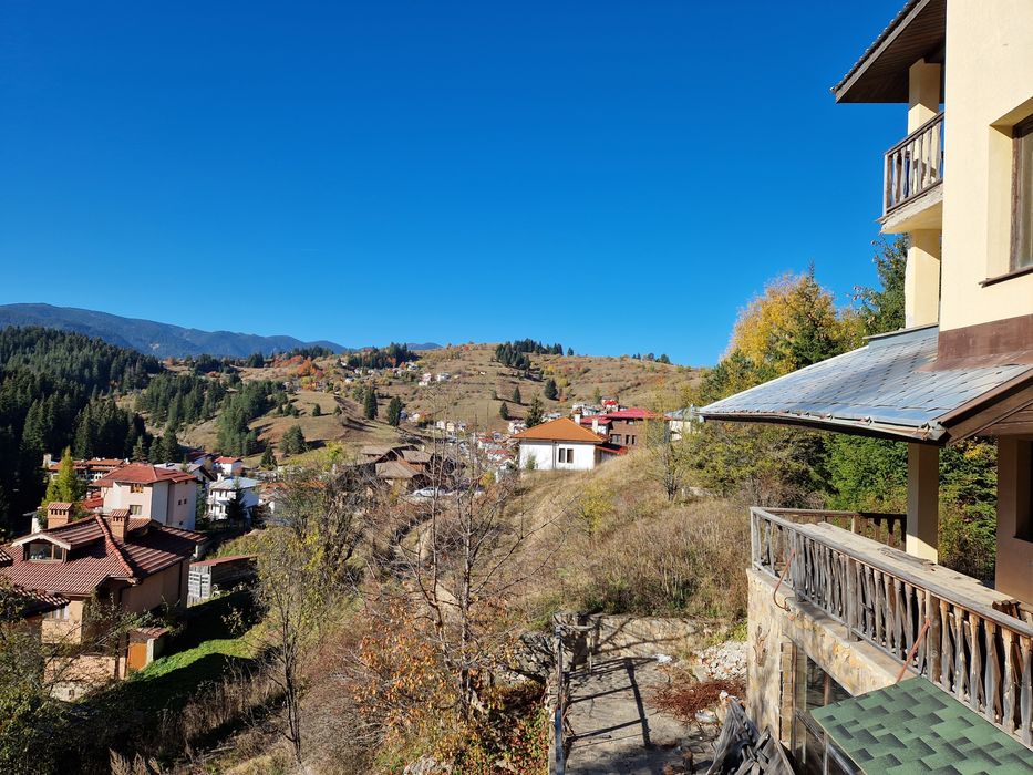 Продава се Къща в с. Стойките, Област Смолян - 588 кв.м за 257 €/кв.м - Снимка #10