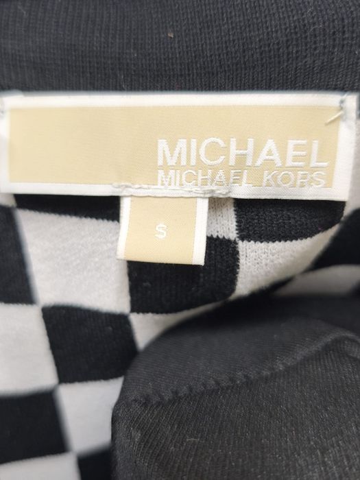 Rochie Originala Michael Kors