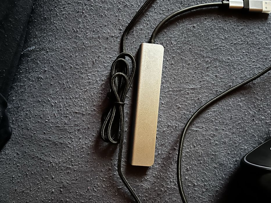 Casti gaming AQIRYS ALTAIR ca noi NEG