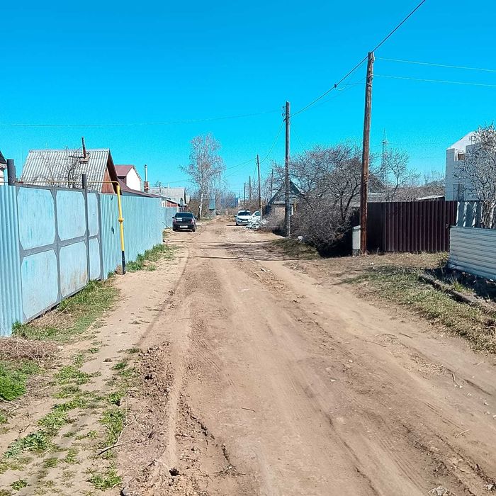 Участок ТЕКСТИЛЬЩИК-1 первая береговая