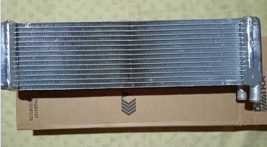 зап/части  на  УАЗ