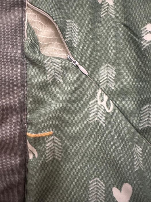 Продам корпеше и одеяла