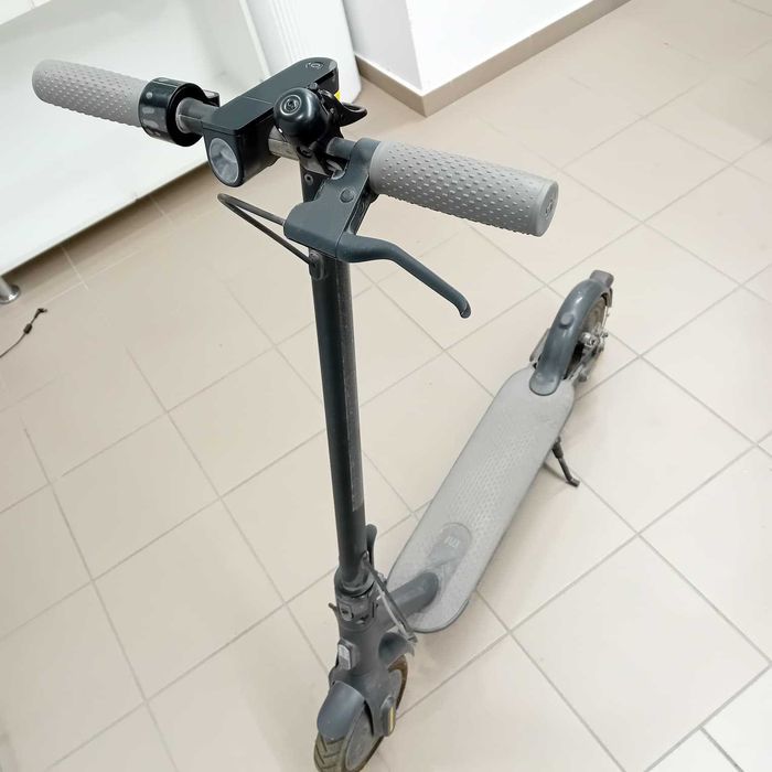 Trotineta Electrica Xiaomi Scooter 1s [Ag49 Esplanada B.8168] Garantie 2 ani