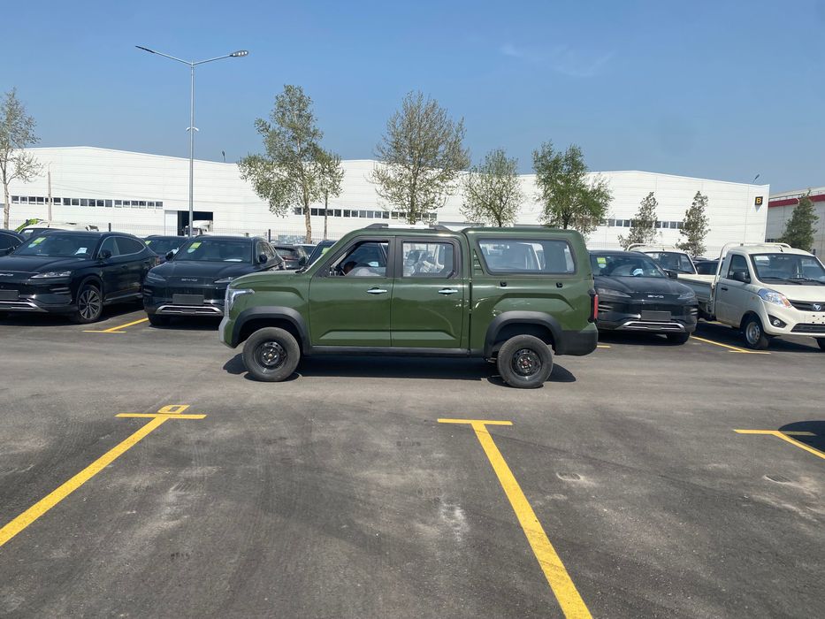 Продаю Машину электро