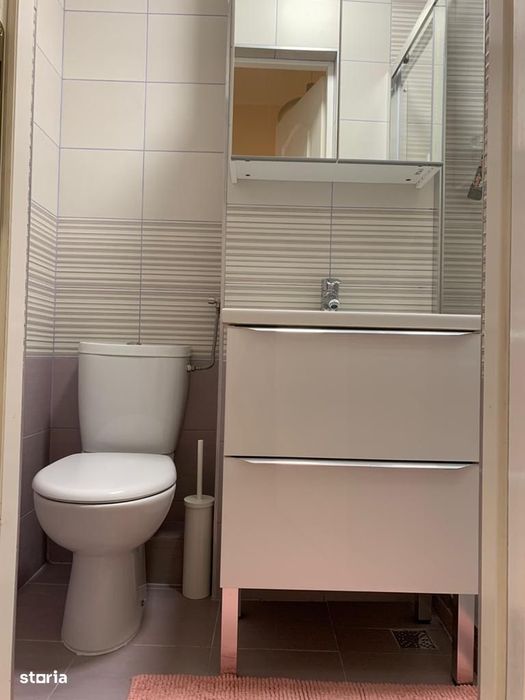 Vanzare apartament 2 camere Sala Palatului Calea Victoriei Cismigiu