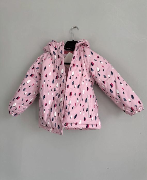 Кроссовки ботинки куртка