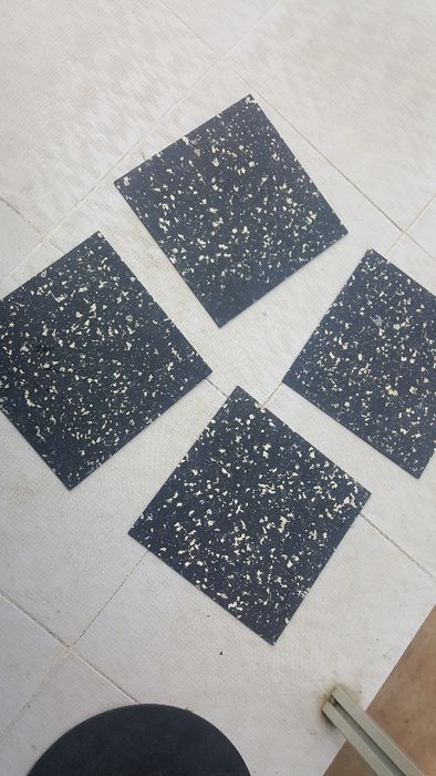 Винилова настилка Strong 2 мм. на ролки 2 м ширина