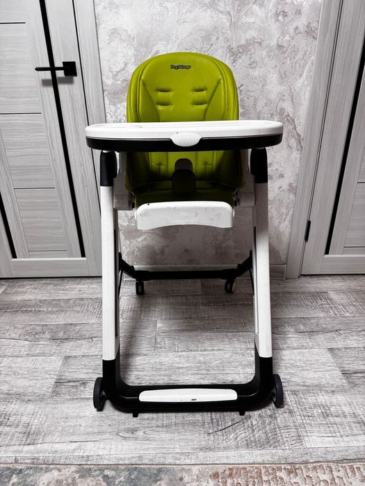 Продам стул для кормления