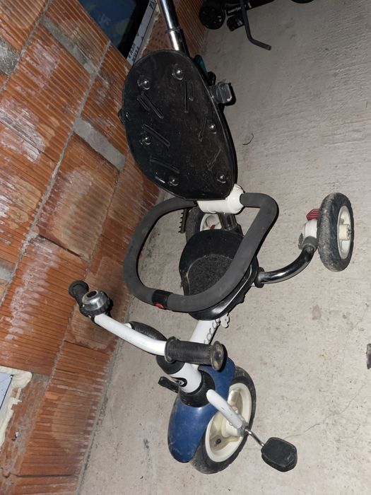 Bicicleta pentru copii stare buna