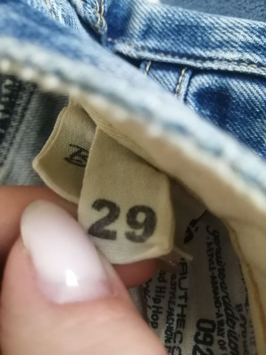 Продам женские шорты