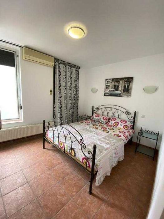 Cazare Mamaia Nord , Inchiriez Vila Ammos Mamaia Nord