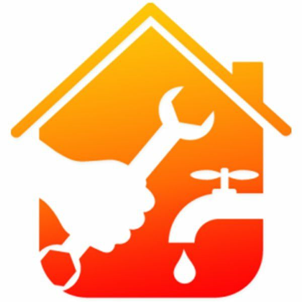 Опытные руки сантехника