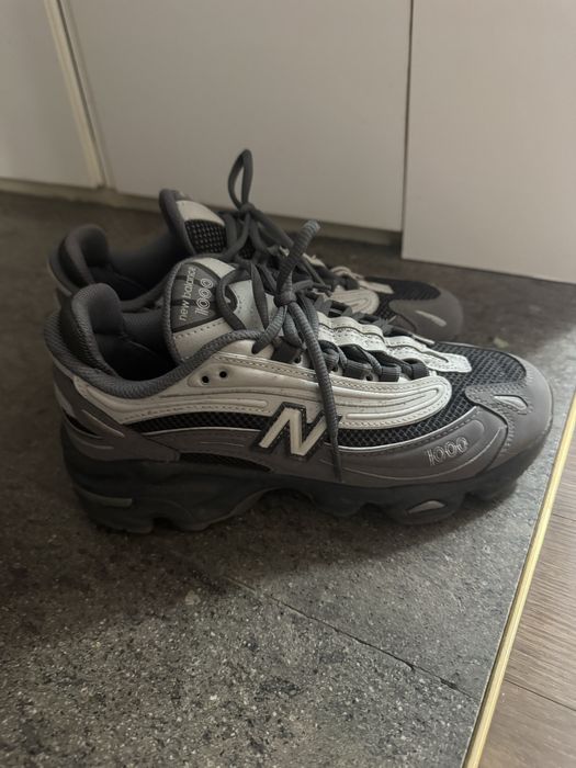 New Balance M1000MEG