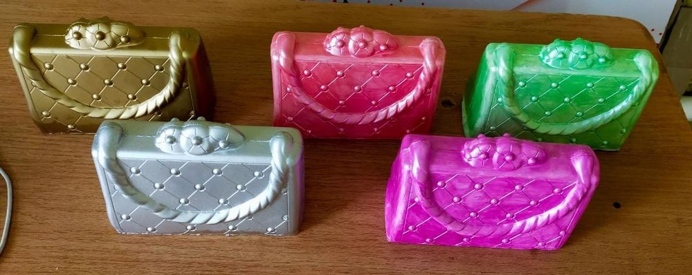 Копилка Кызылорда