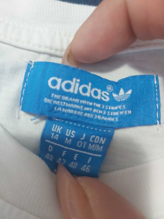 Дамски тениски Adidas,Nike