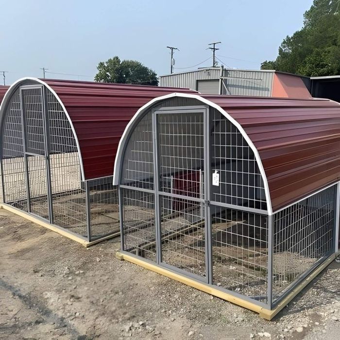 Hranitoare porci, Valau, Adapatoare animale Iesle fan Iesle baloti. Hranitoare pentru porci, iesle oi, echipamente zootehnie