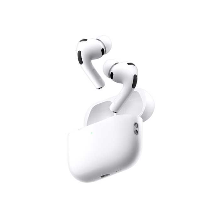 AIRPODS PRO 3 100% Original