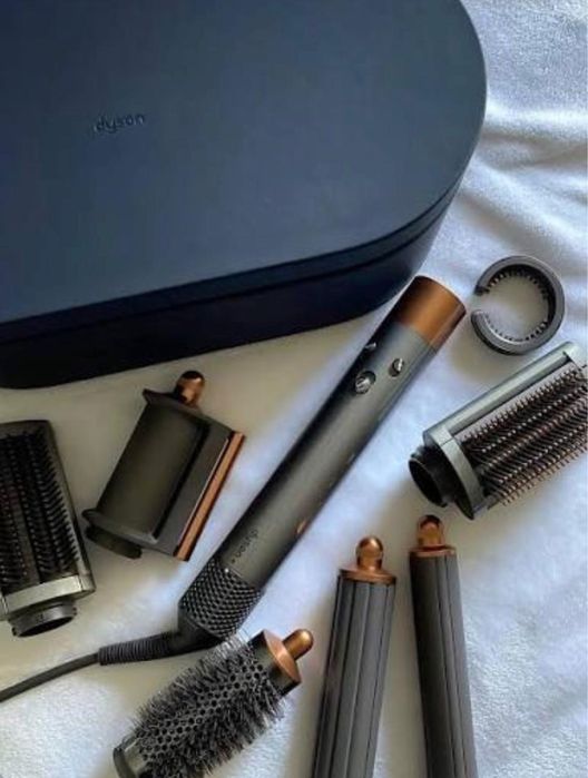 Срочно продам Dyson, полный комплект