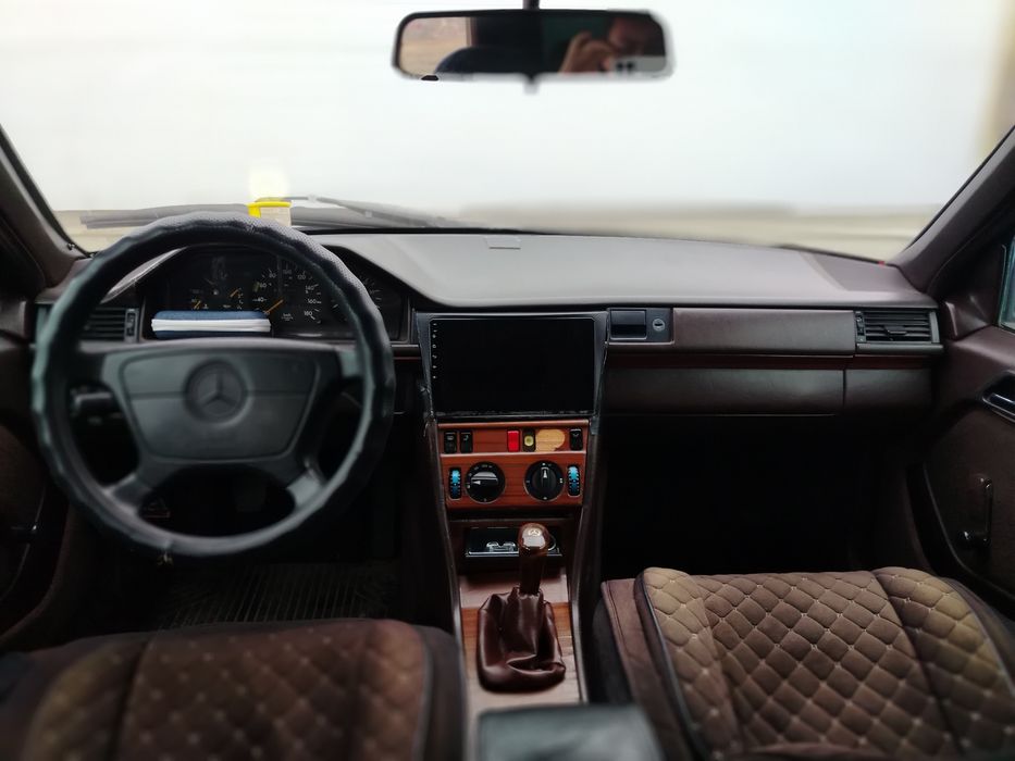 №ххххххххххххххх