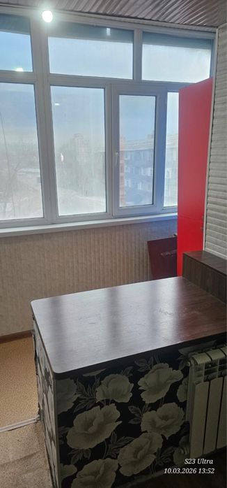 Сдаю 1 комнт квартиру