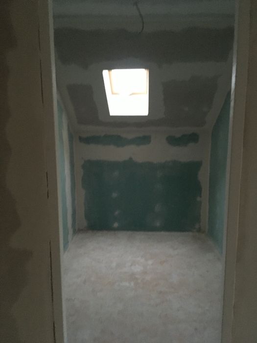 Lucrari constructii interioare