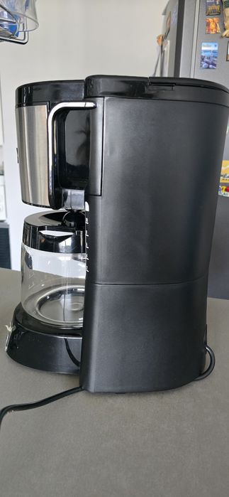 Кофемашина DeLonghi