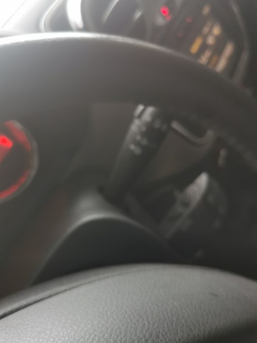 Dacia loggi 1,2 benzina