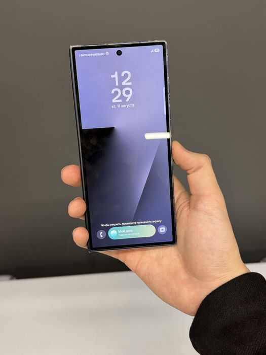Samsung Galaxy Z Fold7 512gb