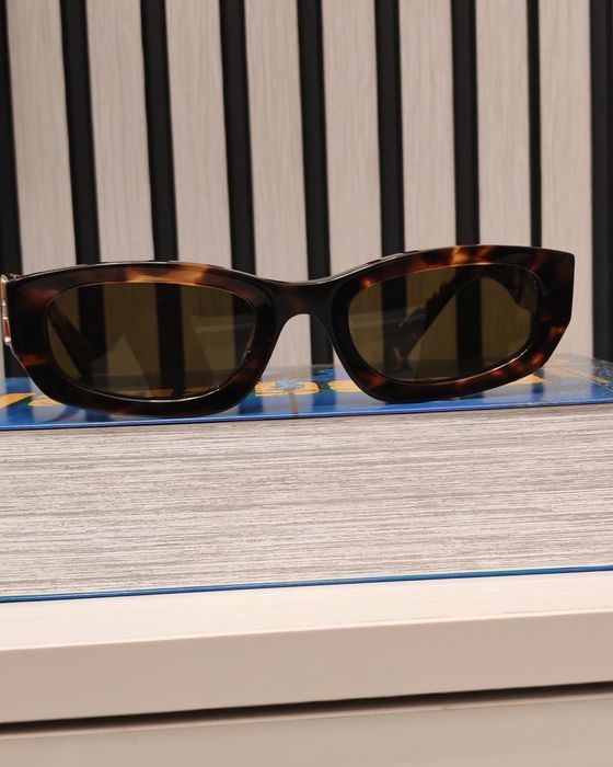 Miu Miu Havana Honey Originali!