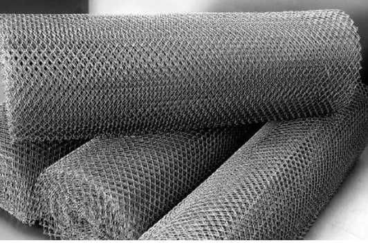 Qum Setka / Элак сетка / кум Сетка / Сотилади Оптом нархларда