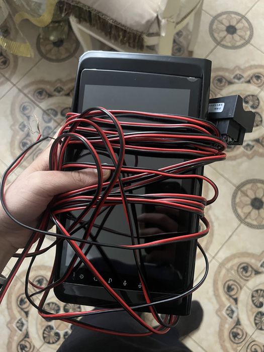 Продам андроид мафон