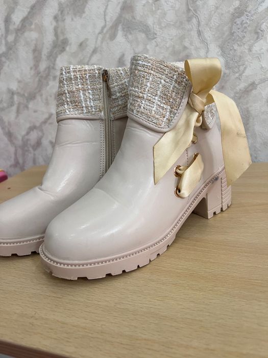 сатылады барлыгы келісіп беремін !!