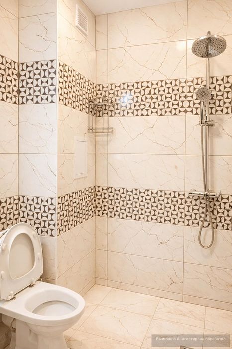 Дава се под наем Двустаен апартамент в Пловдив, Каменица 1 - 62 кв.м за 698.19 € - Снимка #4