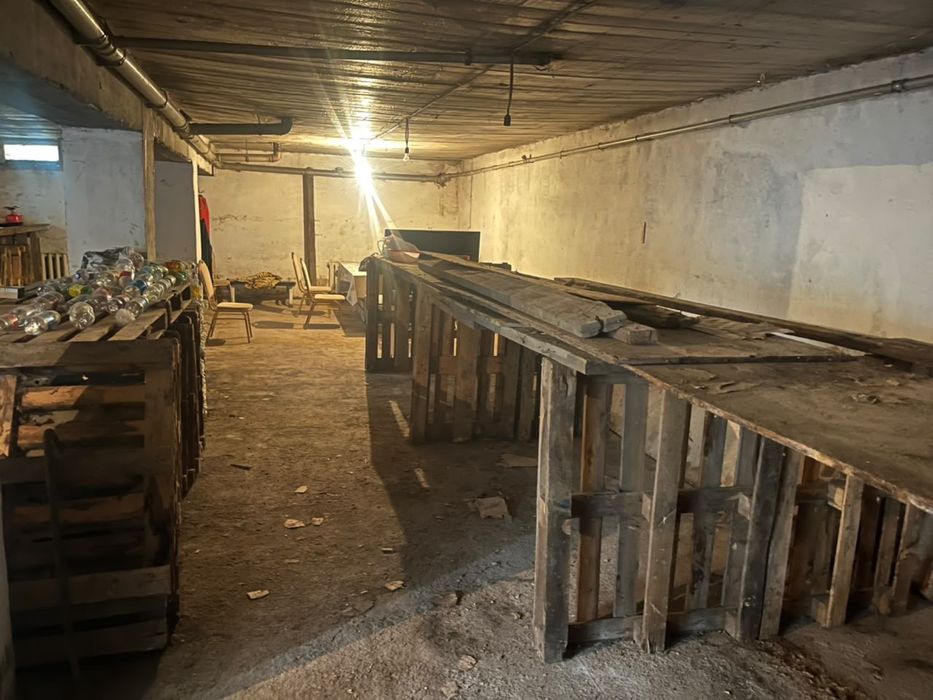 Сдам помещение в аренду