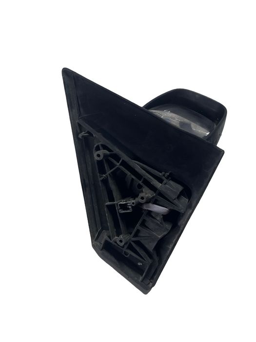 Oglinda Laterala Electrica Portiera Dreapta Fata Renault Clio Iii Br0/
