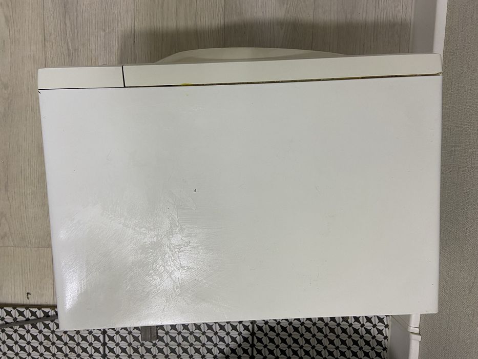 Микроволновка  б/у