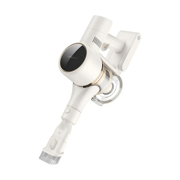 Вертикальный пылесос Dreame R10S Aqua