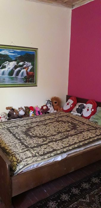 Продава се Къща в Пловдив, Център - 110 кв.м за 355 €/кв.м - Снимка #2