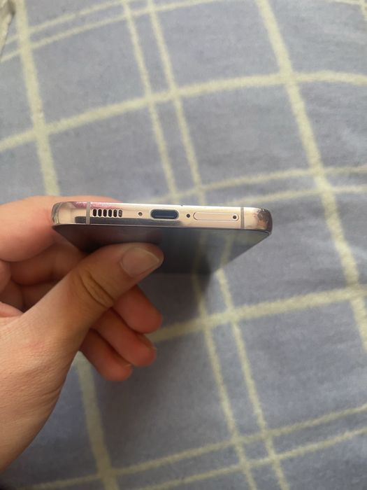 samsung s23+ plus sm-s916  cu cont