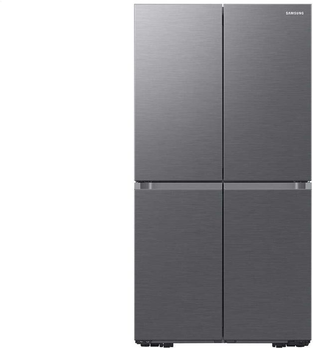 Хладилник French Door Samsung RF59C701ES9