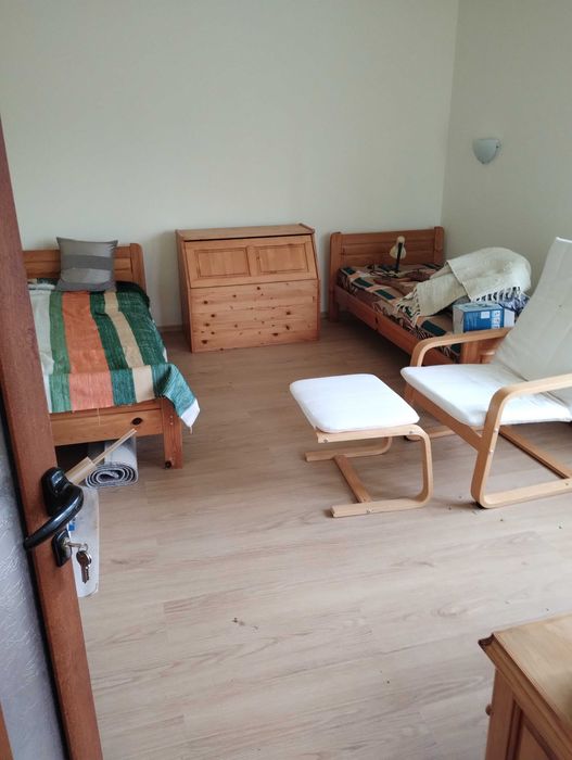 Продава се Къща в с. Сърцево, Област Сливен - 78 кв.м за 385 €/кв.м - Снимка #9