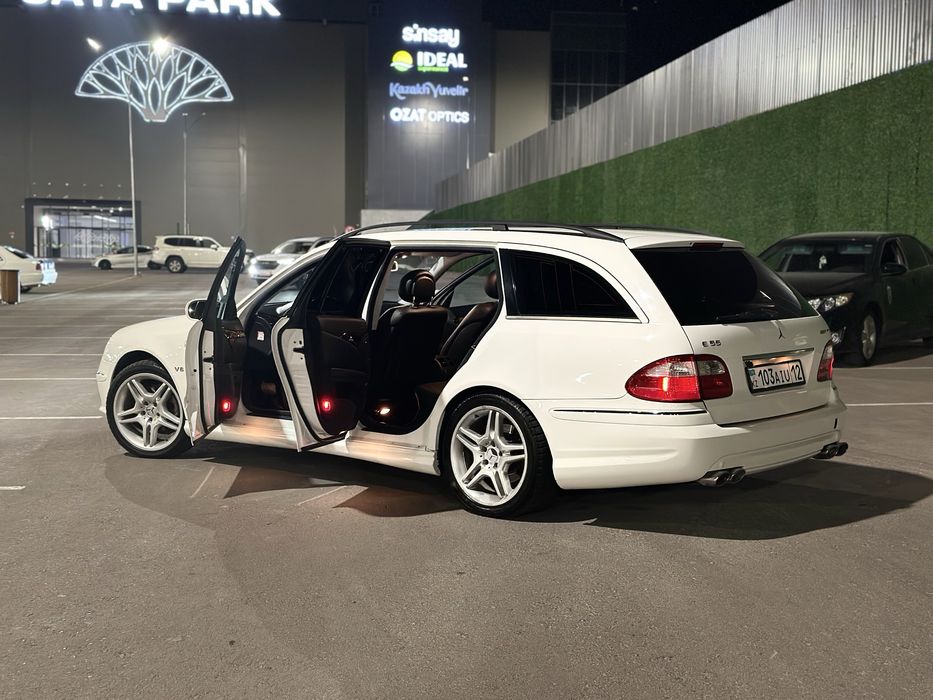 Продам Диски кромодора р18 разноширокие