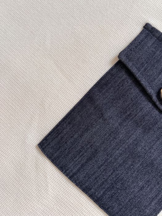 Двойка Турция.