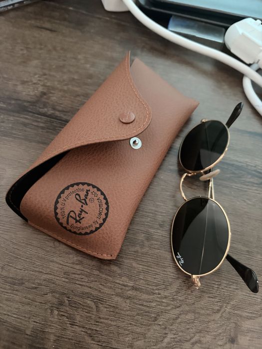 RayBan очила