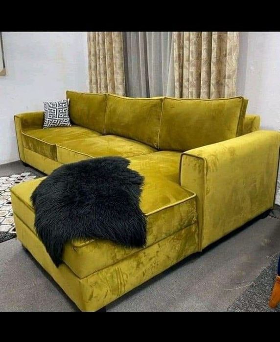 Mebel tamirlash toshkent/ремонт мебель