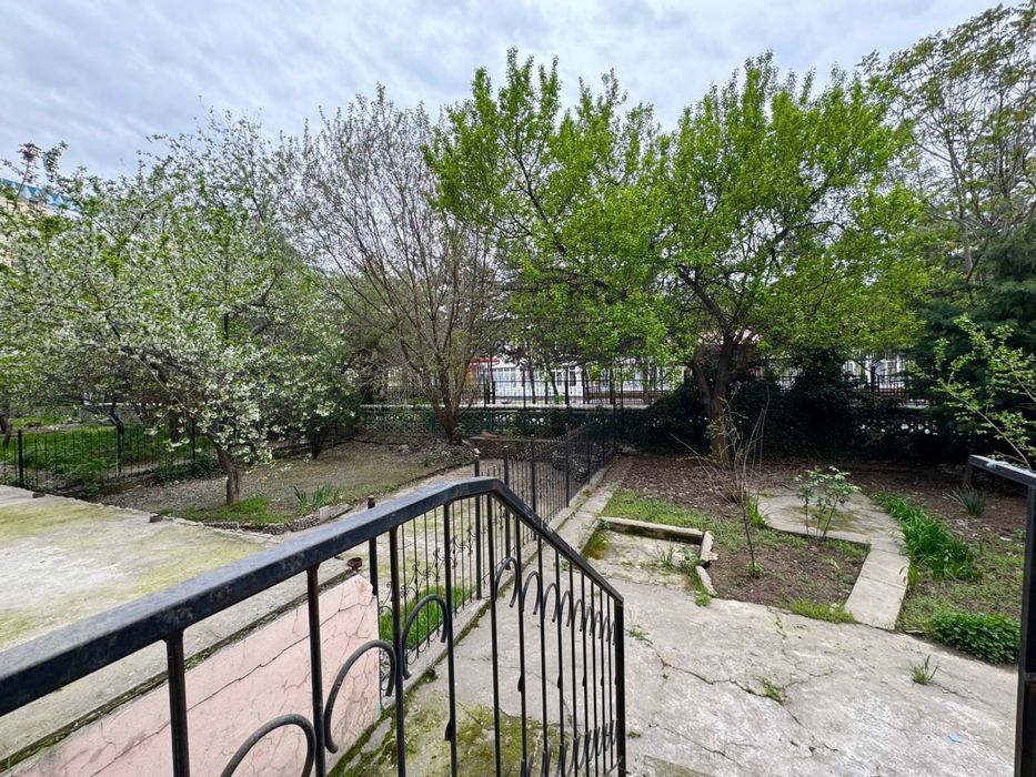 Мэтро Айбек Гарант банк 4хКом/1/9