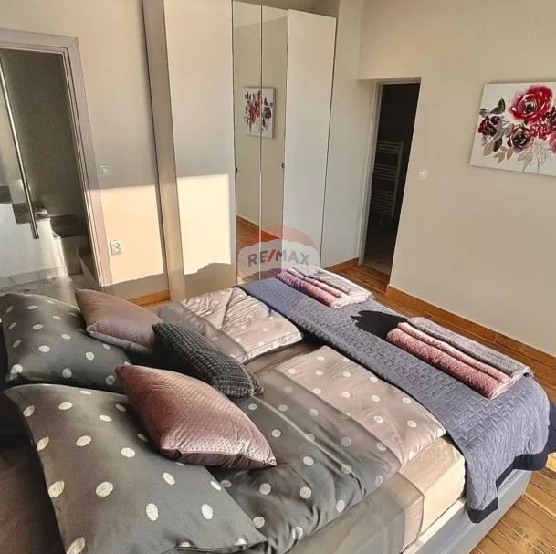 Продава се Къща в Балчик - 280 кв.м за 1500 €/кв.м - Снимка #10