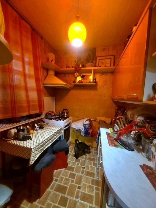 Продаётся 3/3/5 Феруза Гинекология