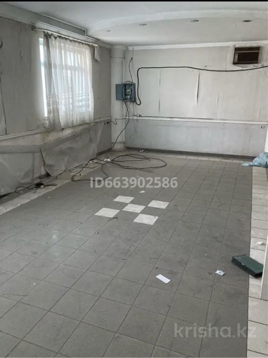 Сдам помещение под бизнес